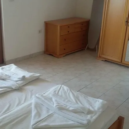 Scr Official, Saint Vlas, Sunny Beach Bulgaria, 1-bed Apartment, Sleeps 4 Persons. شقة *