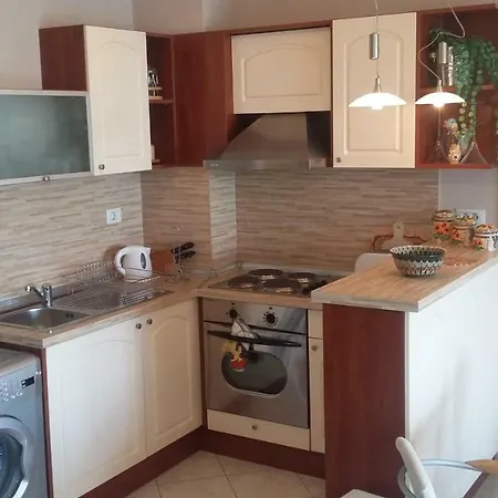 شقة Scr Official, Saint Vlas, Sunny Beach Bulgaria, 1-bed Apartment, Sleeps 4 Persons.
