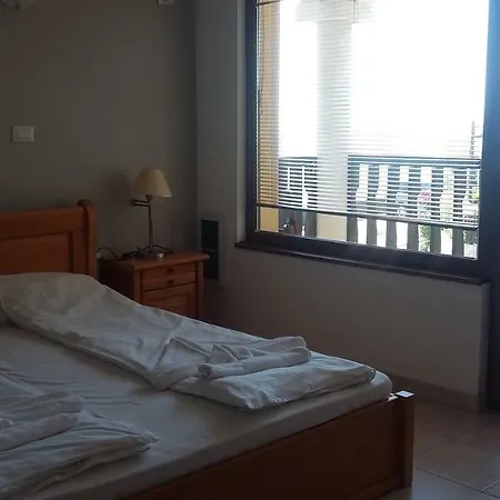 شقة Scr Official, Saint Vlas, Sunny Beach Bulgaria, 1-bed Apartment, Sleeps 4 Persons. *