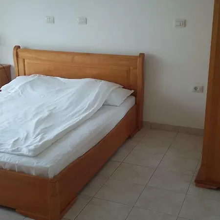 شقة Scr Official, Saint Vlas, Sunny Beach Bulgaria, 1-bed Apartment, Sleeps 4 Persons. سفيتي فلاس