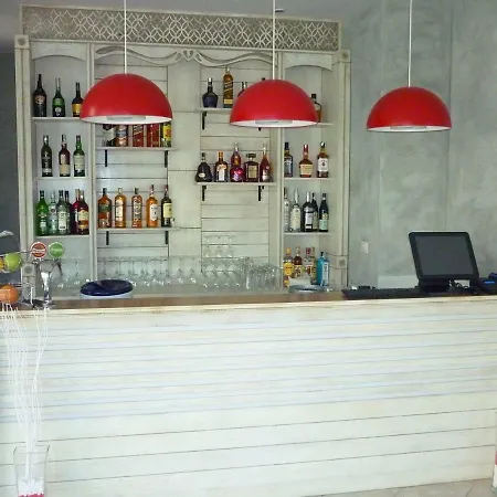 Scr Official, Saint Vlas, Sunny Beach Bulgaria, 1-bed Apartment, Sleeps 4 Persons. شقة
