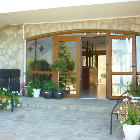شقة Scr Official, Saint Vlas, Sunny Beach Bulgaria, 1-bed Apartment, Sleeps 4 Persons.