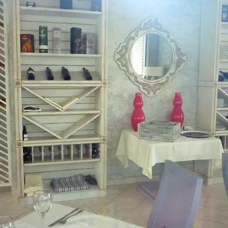 Scr Official, Saint Vlas, Sunny Beach Bulgaria, 1-bed Apartment, Sleeps 4 Persons. Sveti Vlas